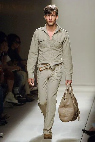 Look 19